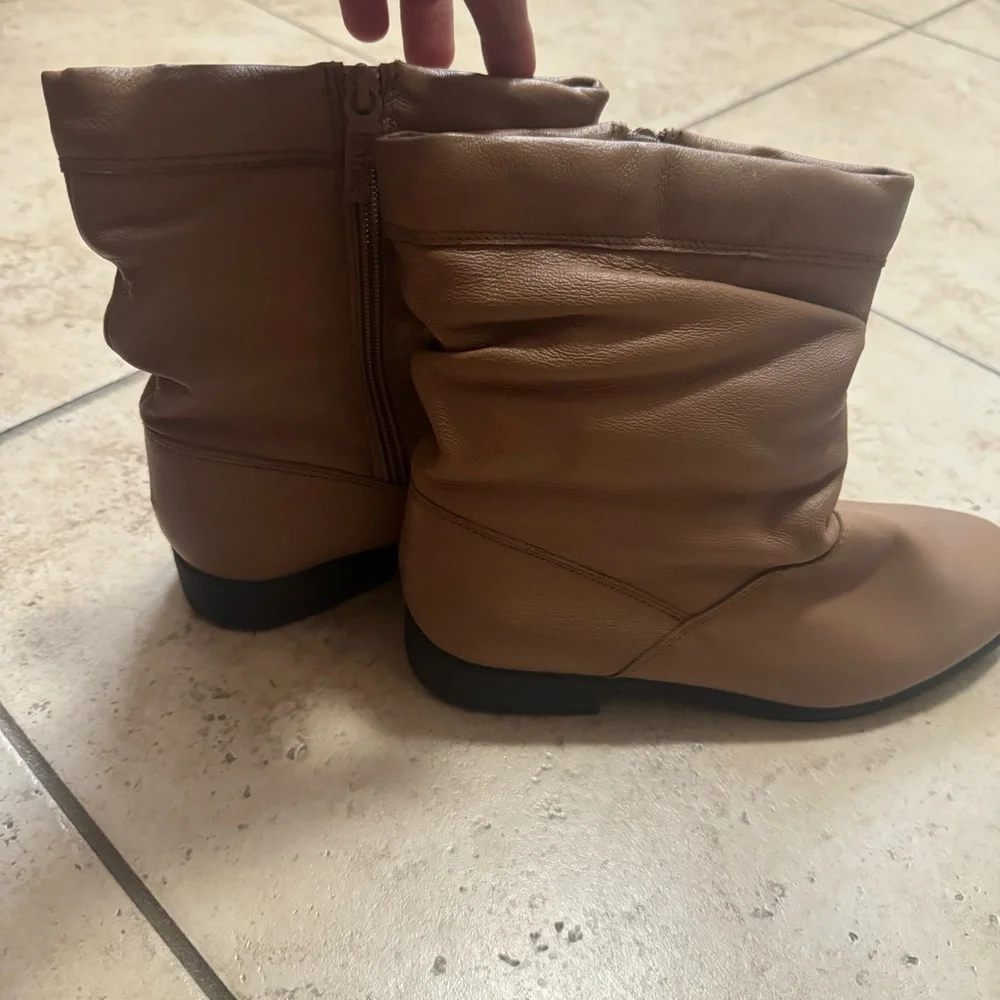 Weather Protectors by Totes Women’s Boots
